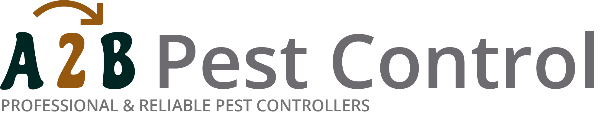 If you require a pest infestation treated, call us now - we provide professional pest exterminators local to Aberdeen.